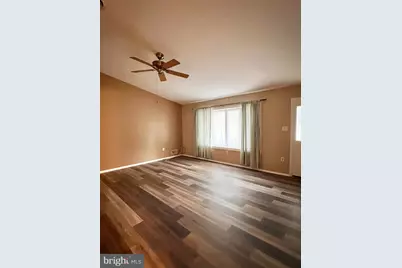 8 Rose Terrace, Newark, DE 19702 - Photo 11