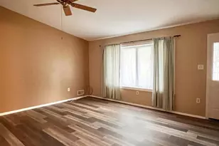 8 Rose Terrace, Newark, DE 19702 - Photo 11