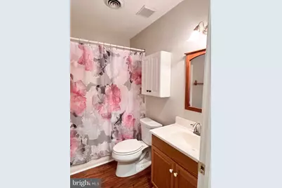 8 Rose Terrace, Newark, DE 19702 - Photo 19