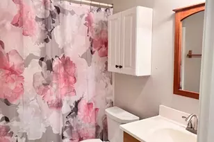 8 Rose Terrace, Newark, DE 19702 - Photo 19