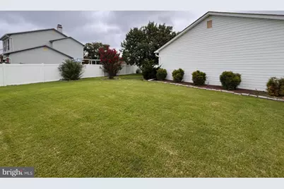 8 Rose Terrace, Newark, DE 19702 - Photo 47