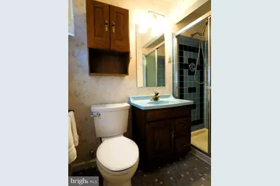 203 Meriden Drive, Newark, DE 19711 - Photo 25