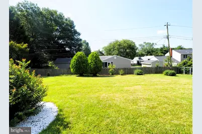 203 Meriden Drive, Newark, DE 19711 - Photo 7