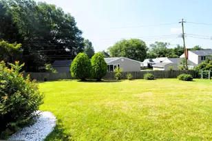 203 Meriden Dr, Newark, DE 19711 - Photo 7