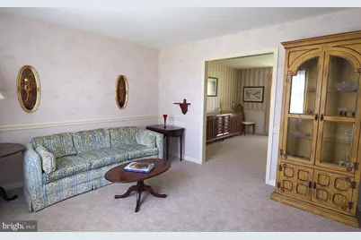 203 Meriden Drive, Newark, DE 19711 - Photo 11