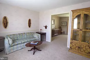 203 Meriden Dr, Newark, DE 19711 - Photo 11