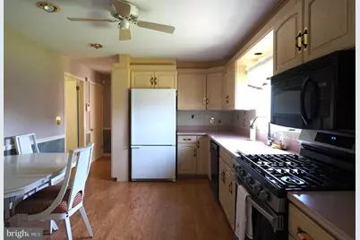 203 Meriden Drive, Newark, DE 19711 - Photo 15