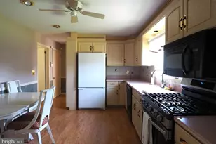 203 Meriden Dr, Newark, DE 19711 - Photo 15