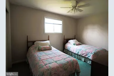 203 Meriden Drive, Newark, DE 19711 - Photo 27