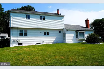 203 Meriden Drive, Newark, DE 19711 - Photo 5