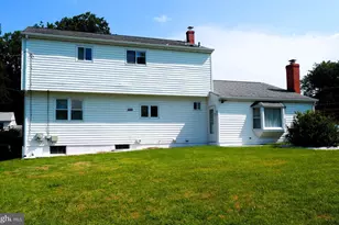 203 Meriden Dr, Newark, DE 19711 - Photo 5