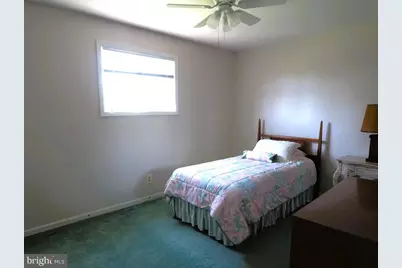 203 Meriden Drive, Newark, DE 19711 - Photo 27
