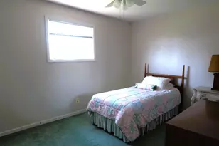 203 Meriden Dr, Newark, DE 19711 - Photo 27