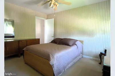 203 Meriden Drive, Newark, DE 19711 - Photo 29