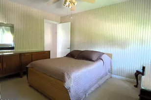 203 Meriden Dr, Newark, DE 19711 - Photo 29