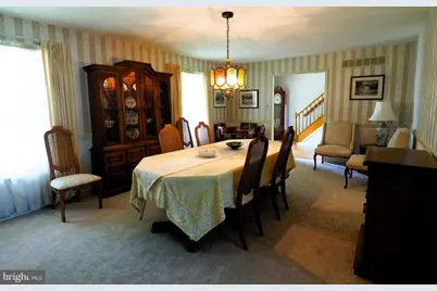 203 Meriden Drive, Newark, DE 19711 - Photo 13