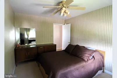203 Meriden Drive, Newark, DE 19711 - Photo 29