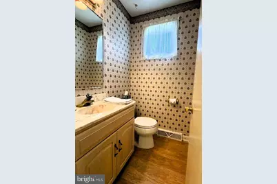 203 Meriden Drive, Newark, DE 19711 - Photo 21