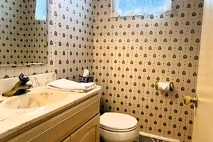 203 Meriden Dr, Newark, DE 19711 - Photo 21
