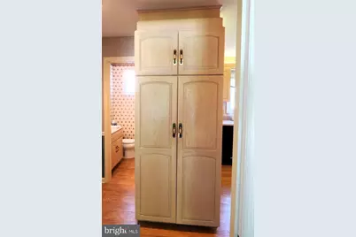 203 Meriden Drive, Newark, DE 19711 - Photo 17