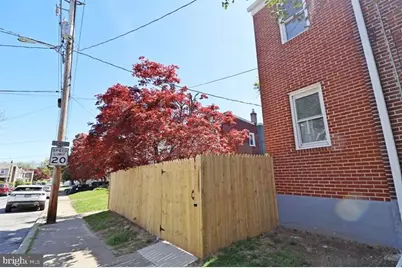 523 W 26th St, Wilmington, DE 19802 - Photo 21