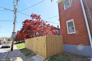 523 W 26th St, Wilmington, DE 19802 - Photo 21