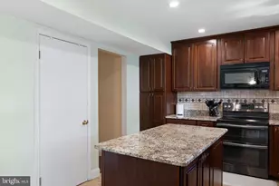 177 Rhythm Ct, Newark, DE 19713 - Photo 11