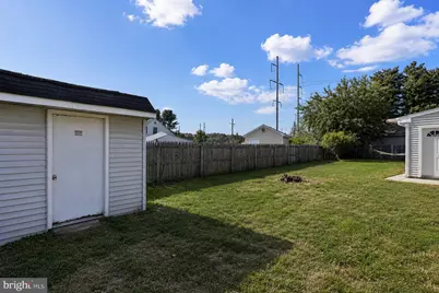177 Rhythm Court, Newark, DE 19713 - Photo 3
