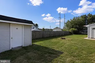177 Rhythm Ct, Newark, DE 19713 - Photo 3