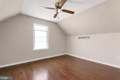 177 Rhythm Court, Newark, DE 19713 - Photo 19