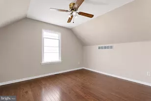 177 Rhythm Ct, Newark, DE 19713 - Photo 19