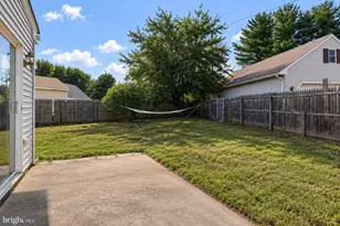 177 Rhythm Ct, Newark, DE 19713 - Photo 5