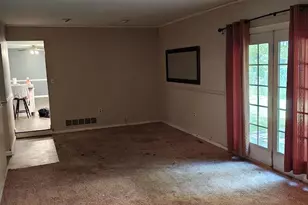 127 Jade Dr, Wilmington, DE 19810 - Photo 11
