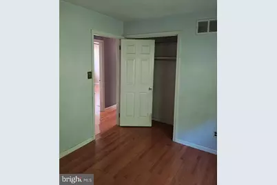 127 Jade Drive, Wilmington, DE 19810 - Photo 15