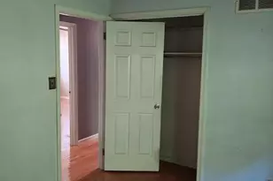127 Jade Dr, Wilmington, DE 19810 - Photo 15