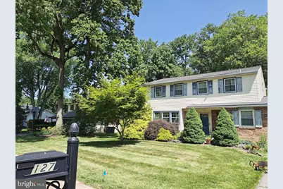 127 Jade Drive, Wilmington, DE 19810 - Photo 1
