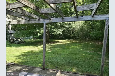 127 Jade Drive, Wilmington, DE 19810 - Photo 23