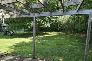 127 Jade Dr, Wilmington, DE 19810 - Photo 23