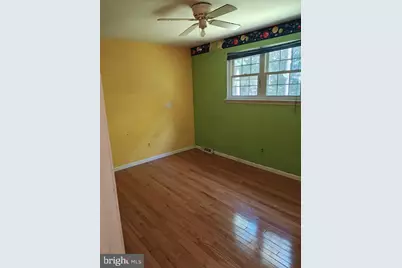 127 Jade Drive, Wilmington, DE 19810 - Photo 21