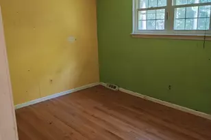 127 Jade Dr, Wilmington, DE 19810 - Photo 21