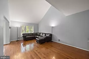 7 Bellemeade Ct, Wilmington, DE 19810 - Photo 15