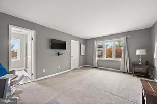7 Bellemeade Ct, Wilmington, DE 19810 - Photo 23