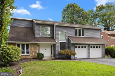 7 Bellemeade Court, Wilmington, DE 19810 - Photo 3