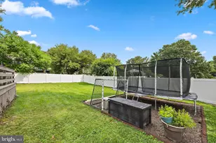 7 Bellemeade Ct, Wilmington, DE 19810 - Photo 37