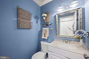 7 Bellemeade Ct, Wilmington, DE 19810 - Photo 19