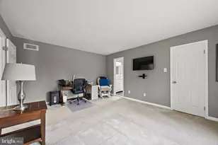 7 Bellemeade Ct, Wilmington, DE 19810 - Photo 25