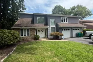 7 Bellemeade Ct, Wilmington, DE 19810 - Photo 1