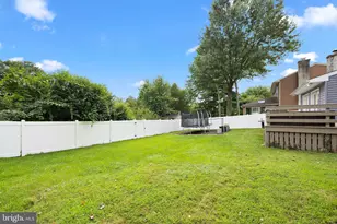7 Bellemeade Ct, Wilmington, DE 19810 - Photo 39