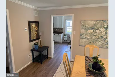 351 Greybull Drive, Bear, DE 19701 - Photo 17