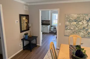 351 Greybull Dr, Bear, DE 19701 - Photo 17